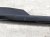 2023 Kia Telluride Luggage Rack Driver & Passenger Roof Rails Only Black 87280 S9500 Replacement 2023 Kia Telluride Luggage Rack Driver & Passenger Roof Rails Only Black 87280 S9500 Replacement thumbnail