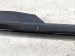 2023 Kia Telluride Luggage Rack Driver & Passenger Roof Rails Only Black 87280 S9500 Replacement 2023 Kia Telluride Luggage Rack Driver & Passenger Roof Rails Only Black 87280 S9500 Replacement thumbnail