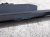 2023 Kia Telluride Luggage Rack Driver & Passenger Roof Rails Only Black 87280 S9500 Replacement 2023 Kia Telluride Luggage Rack Driver & Passenger Roof Rails Only Black 87280 S9500 Replacement thumbnail