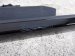 2023 Kia Telluride Luggage Rack Driver & Passenger Roof Rails Only Black 87280 S9500 Replacement 2023 Kia Telluride Luggage Rack Driver & Passenger Roof Rails Only Black 87280 S9500 Replacement thumbnail