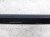 2023 Kia Telluride Luggage Rack Driver & Passenger Roof Rails Only Black 87280 S9500 Replacement 2023 Kia Telluride Luggage Rack Driver & Passenger Roof Rails Only Black 87280 S9500 Replacement thumbnail