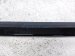 2023 Kia Telluride Luggage Rack Driver & Passenger Roof Rails Only Black 87280 S9500 Replacement 2023 Kia Telluride Luggage Rack Driver & Passenger Roof Rails Only Black 87280 S9500 Replacement thumbnail