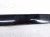2023 Kia Telluride Luggage Rack Driver & Passenger Roof Rails Only Black 87280 S9500 Replacement 2023 Kia Telluride Luggage Rack Driver & Passenger Roof Rails Only Black 87280 S9500 Replacement thumbnail