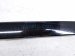 2023 Kia Telluride Luggage Rack Driver & Passenger Roof Rails Only Black 87280 S9500 Replacement 2023 Kia Telluride Luggage Rack Driver & Passenger Roof Rails Only Black 87280 S9500 Replacement thumbnail