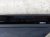 2023 Kia Telluride Luggage Rack Driver & Passenger Roof Rails Only Black 87280 S9500 Replacement 2023 Kia Telluride Luggage Rack Driver & Passenger Roof Rails Only Black 87280 S9500 Replacement thumbnail