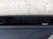 2023 Kia Telluride Luggage Rack Driver & Passenger Roof Rails Only Black 87280 S9500 Replacement 2023 Kia Telluride Luggage Rack Driver & Passenger Roof Rails Only Black 87280 S9500 Replacement thumbnail