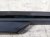 2023 Kia Telluride Luggage Rack Driver & Passenger Roof Rails Only Black 87280 S9500 Replacement 2023 Kia Telluride Luggage Rack Driver & Passenger Roof Rails Only Black 87280 S9500 Replacement thumbnail