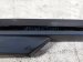 2023 Kia Telluride Luggage Rack Driver & Passenger Roof Rails Only Black 87280 S9500 Replacement 2023 Kia Telluride Luggage Rack Driver & Passenger Roof Rails Only Black 87280 S9500 Replacement thumbnail