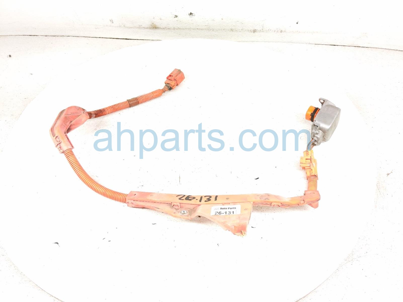 Toyota HYBRID HIGH VOLTAGE BATTERY CABLE