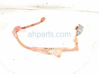 Toyota HYBRID HIGH VOLTAGE BATTERY CABLE Toyota HYBRID HIGH VOLTAGE BATTERY CABLE