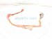 2023 Toyota Sienna Hybrid High Voltage Battery Cable 821H2 0E030 Replacement 2023 Toyota Sienna Hybrid High Voltage Battery Cable 821H2 0E030 Replacement thumbnail
