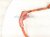 2023 Toyota Sienna Hybrid High Voltage Battery Cable 821H2 0E030 Replacement 2023 Toyota Sienna Hybrid High Voltage Battery Cable 821H2 0E030 Replacement thumbnail