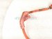 2023 Toyota Sienna Hybrid High Voltage Battery Cable 821H2 0E030 Replacement 2023 Toyota Sienna Hybrid High Voltage Battery Cable 821H2 0E030 Replacement thumbnail
