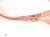 2023 Toyota Sienna Hybrid High Voltage Battery Cable 821H2 0E030 Replacement 2023 Toyota Sienna Hybrid High Voltage Battery Cable 821H2 0E030 Replacement thumbnail