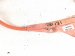 2023 Toyota Sienna Hybrid High Voltage Battery Cable 821H2 0E030 Replacement 2023 Toyota Sienna Hybrid High Voltage Battery Cable 821H2 0E030 Replacement thumbnail