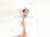 2023 Toyota Sienna Hybrid High Voltage Battery Cable 821H2 0E030 Replacement 2023 Toyota Sienna Hybrid High Voltage Battery Cable 821H2 0E030 Replacement thumbnail