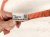 2023 Toyota Sienna Hybrid High Voltage Battery Cable 821H2 0E030 Replacement 2023 Toyota Sienna Hybrid High Voltage Battery Cable 821H2 0E030 Replacement thumbnail