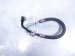 2000 Toyota Tacoma Ac Pipe Line A/c Discharge Hose 2.4l 4x2 88711 04050 Replacement 2000 Toyota Tacoma Ac Pipe Line A/c Discharge Hose 2.4l 4x2 88711 04050 Replacement thumbnail