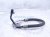 2000 Toyota Tacoma Ac Pipe Line A/c Discharge Hose 2.4l 4x2 88711 04050 Replacement 2000 Toyota Tacoma Ac Pipe Line A/c Discharge Hose 2.4l 4x2 88711 04050 Replacement thumbnail
