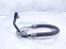 2000 Toyota Tacoma Ac Pipe Line A/c Discharge Hose 2.4l 4x2 88711 04050 Replacement 2000 Toyota Tacoma Ac Pipe Line A/c Discharge Hose 2.4l 4x2 88711 04050 Replacement thumbnail