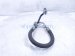 2000 Toyota Tacoma Ac Pipe Line A/c Discharge Hose 2.4l 4x2 88711 04050 Replacement 2000 Toyota Tacoma Ac Pipe Line A/c Discharge Hose 2.4l 4x2 88711 04050 Replacement thumbnail