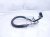 2000 Toyota Tacoma Ac Pipe Line A/c Discharge Hose 2.4l 4x2 88711 04050 Replacement 2000 Toyota Tacoma Ac Pipe Line A/c Discharge Hose 2.4l 4x2 88711 04050 Replacement thumbnail
