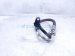 2000 Toyota Tacoma Ac Pipe Line A/c Discharge Hose 2.4l 4x2 88711 04050 Replacement 2000 Toyota Tacoma Ac Pipe Line A/c Discharge Hose 2.4l 4x2 88711 04050 Replacement thumbnail