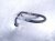 2000 Toyota Tacoma Ac Pipe Line A/c Discharge Hose 2.4l 4x2 88711 04050 Replacement 2000 Toyota Tacoma Ac Pipe Line A/c Discharge Hose 2.4l 4x2 88711 04050 Replacement thumbnail