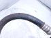 2000 Toyota Tacoma Ac Pipe Line A/c Discharge Hose 2.4l 4x2 88711 04050 Replacement 2000 Toyota Tacoma Ac Pipe Line A/c Discharge Hose 2.4l 4x2 88711 04050 Replacement thumbnail