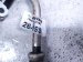 2000 Toyota Tacoma Ac Pipe Line A/c Discharge Hose 2.4l 4x2 88711 04050 Replacement 2000 Toyota Tacoma Ac Pipe Line A/c Discharge Hose 2.4l 4x2 88711 04050 Replacement thumbnail