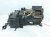 2000 Toyota Tacoma Core Hvac Heater Box Assy 87150 04052 Replacement 2000 Toyota Tacoma Core Hvac Heater Box Assy 87150 04052 Replacement thumbnail