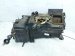 2000 Toyota Tacoma Core Hvac Heater Box Assy 87150 04052 Replacement 2000 Toyota Tacoma Core Hvac Heater Box Assy 87150 04052 Replacement thumbnail