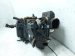 2000 Toyota Tacoma Core Hvac Heater Box Assy 87150 04052 Replacement 2000 Toyota Tacoma Core Hvac Heater Box Assy 87150 04052 Replacement thumbnail