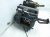 2000 Toyota Tacoma Core Hvac Heater Box Assy 87150 04052 Replacement 2000 Toyota Tacoma Core Hvac Heater Box Assy 87150 04052 Replacement thumbnail