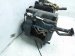 2000 Toyota Tacoma Core Hvac Heater Box Assy 87150 04052 Replacement 2000 Toyota Tacoma Core Hvac Heater Box Assy 87150 04052 Replacement thumbnail