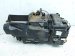 2000 Toyota Tacoma Core Hvac Heater Box Assy 87150 04052 Replacement 2000 Toyota Tacoma Core Hvac Heater Box Assy 87150 04052 Replacement thumbnail
