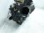 2000 Toyota Tacoma Core Hvac Heater Box Assy 87150 04052 Replacement 2000 Toyota Tacoma Core Hvac Heater Box Assy 87150 04052 Replacement thumbnail