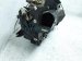 2000 Toyota Tacoma Core Hvac Heater Box Assy 87150 04052 Replacement 2000 Toyota Tacoma Core Hvac Heater Box Assy 87150 04052 Replacement thumbnail