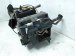 2000 Toyota Tacoma Core Hvac Heater Box Assy 87150 04052 Replacement 2000 Toyota Tacoma Core Hvac Heater Box Assy 87150 04052 Replacement thumbnail