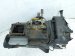 2000 Toyota Tacoma Core Hvac Heater Box Assy 87150 04052 Replacement 2000 Toyota Tacoma Core Hvac Heater Box Assy 87150 04052 Replacement thumbnail