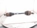 2022 Honda Passport Front Driver Cv Axle Drive Shaft 44306 TZ5 A31 Replacement 2022 Honda Passport Front Driver Cv Axle Drive Shaft 44306 TZ5 A31 Replacement thumbnail