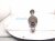 2022 Honda Passport Front Driver Cv Axle Drive Shaft 44306 TZ5 A31 Replacement 2022 Honda Passport Front Driver Cv Axle Drive Shaft 44306 TZ5 A31 Replacement thumbnail