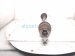 2022 Honda Passport Front Driver Cv Axle Drive Shaft 44306 TZ5 A31 Replacement 2022 Honda Passport Front Driver Cv Axle Drive Shaft 44306 TZ5 A31 Replacement thumbnail