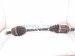 2022 Honda Passport Front Driver Cv Axle Drive Shaft 44306 TZ5 A31 Replacement 2022 Honda Passport Front Driver Cv Axle Drive Shaft 44306 TZ5 A31 Replacement thumbnail
