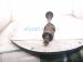 2022 Honda Passport Front Driver Cv Axle Drive Shaft 44306 TZ5 A31 Replacement 2022 Honda Passport Front Driver Cv Axle Drive Shaft 44306 TZ5 A31 Replacement thumbnail