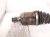 2022 Honda Passport Front Driver Cv Axle Drive Shaft 44306 TZ5 A31 Replacement 2022 Honda Passport Front Driver Cv Axle Drive Shaft 44306 TZ5 A31 Replacement thumbnail