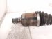 2022 Honda Passport Front Driver Cv Axle Drive Shaft 44306 TZ5 A31 Replacement 2022 Honda Passport Front Driver Cv Axle Drive Shaft 44306 TZ5 A31 Replacement thumbnail