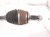 2022 Honda Passport Front Driver Cv Axle Drive Shaft 44306 TZ5 A31 Replacement 2022 Honda Passport Front Driver Cv Axle Drive Shaft 44306 TZ5 A31 Replacement thumbnail