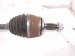2022 Honda Passport Front Driver Cv Axle Drive Shaft 44306 TZ5 A31 Replacement 2022 Honda Passport Front Driver Cv Axle Drive Shaft 44306 TZ5 A31 Replacement thumbnail