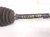 2022 Honda Passport Front Driver Cv Axle Drive Shaft 44306 TZ5 A31 Replacement 2022 Honda Passport Front Driver Cv Axle Drive Shaft 44306 TZ5 A31 Replacement thumbnail